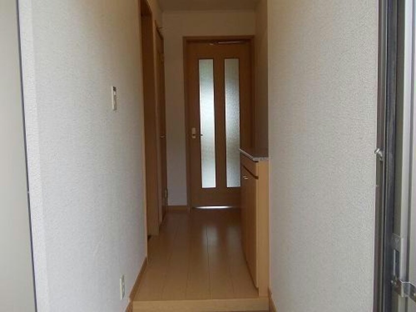  アタラクシア－Ⅴ・A