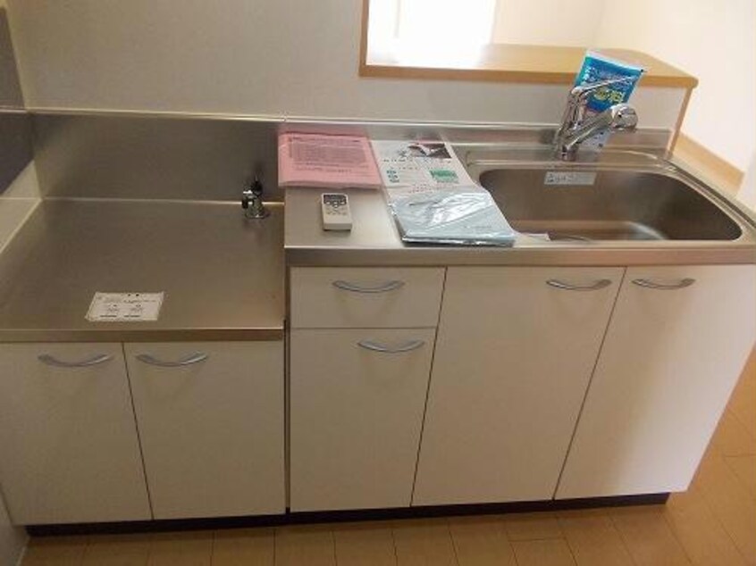  アタラクシア－Ⅴ・A