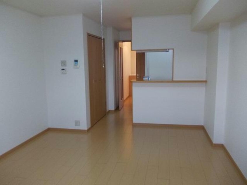  アタラクシア－Ⅴ・A