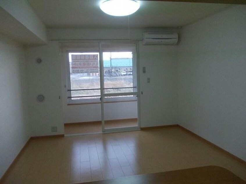  アタラクシア－Ⅴ・A