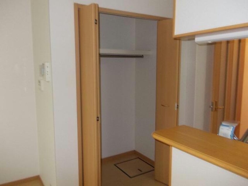  アタラクシア－Ⅴ・A