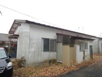 門田町一ノ堰鈴木貸家