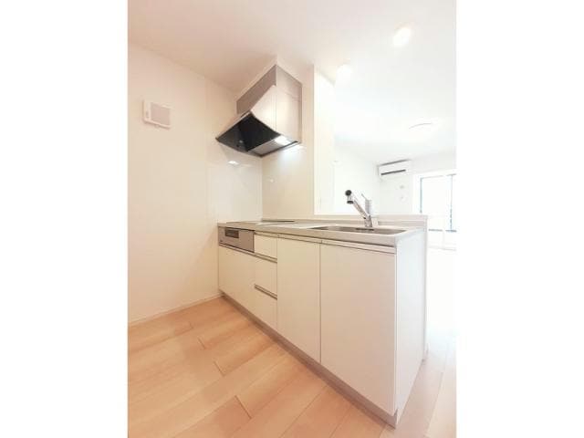  プリート　フィオーレⅤ