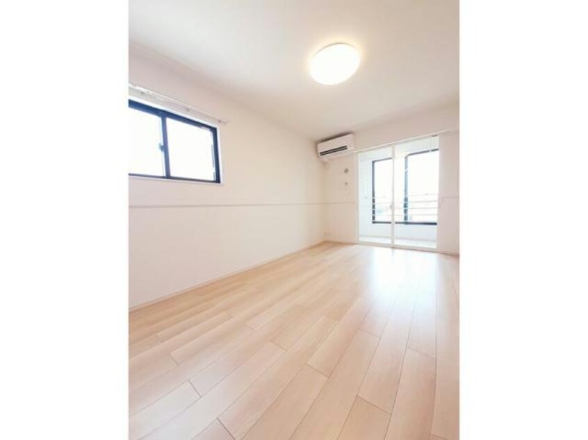  プリート　フィオーレⅤ