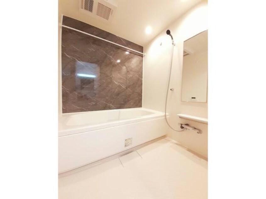  プリート　フィオーレⅤ