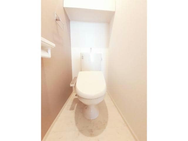  プリート　フィオーレⅤ