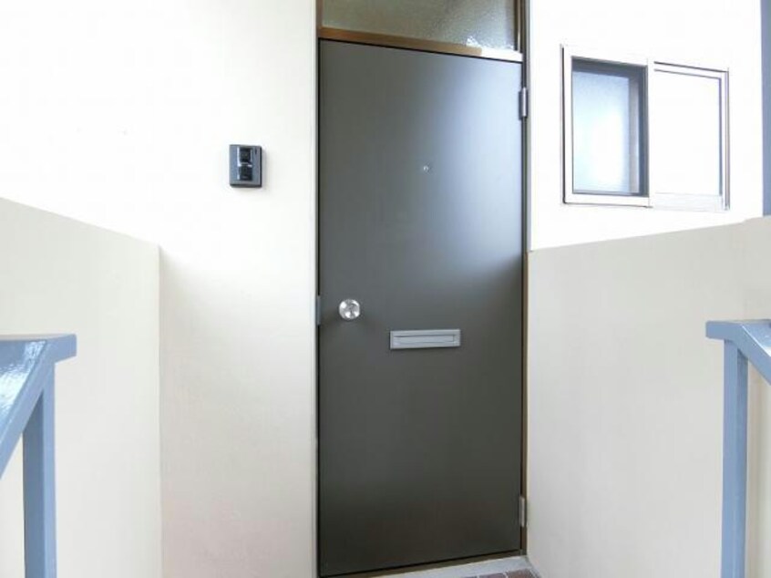  エクセルハイツ