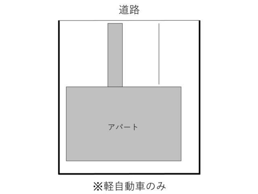  エクセルハイツ