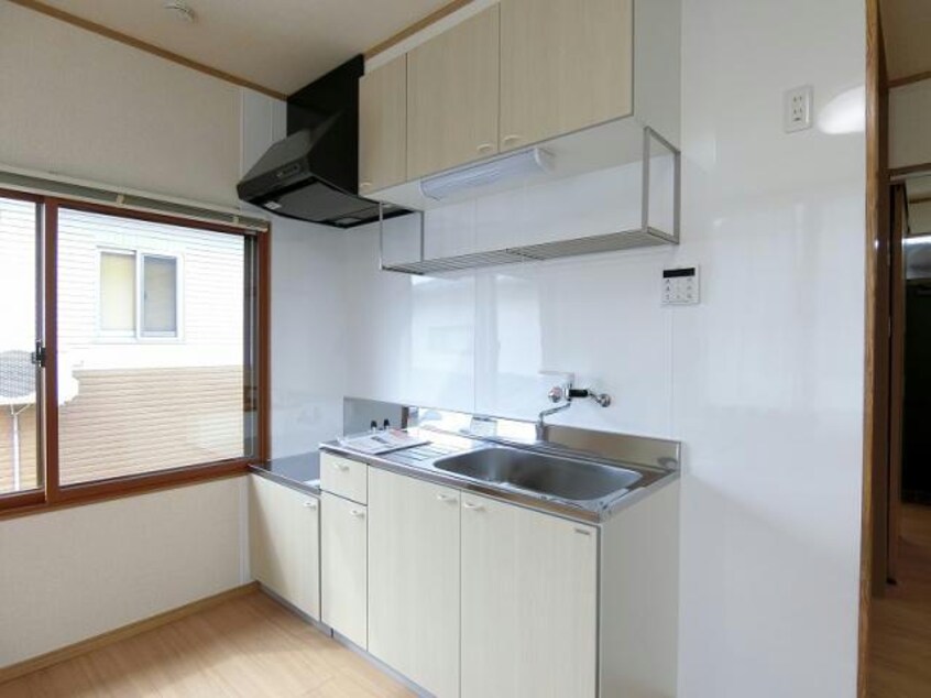  エクセルハイツ