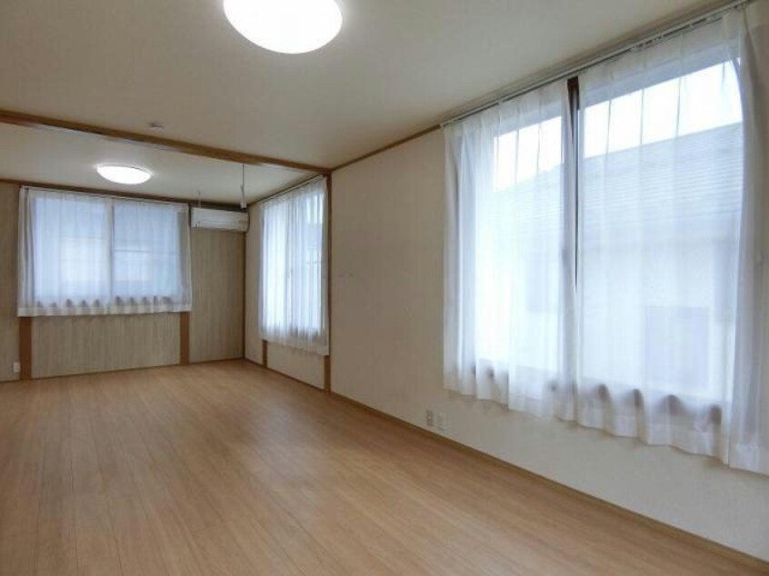  エクセルハイツ