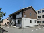 シャーメゾン東千石