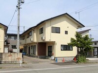 エジソンビレッジ
