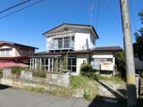 和田二丁目貸家