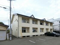 オリーブハウスＡ