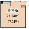 佐々木ビル その他の間取り