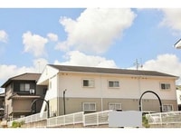 クレッシェンド石ヶ瀬　Ｂ