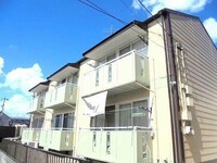 コーポりき