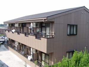 サン・シャインＩ