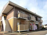 コーポアルファ
