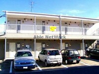 ビアフィールド