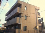アンプルールフェール　替地
