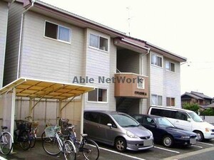 オアシス・中央