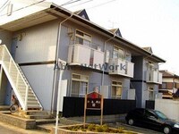 ジュネス早川Ⅲ