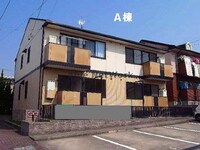ジュネスコンドウⅡ