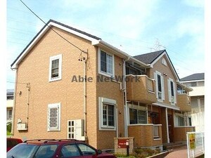 プリムローズ　Ｔ・Ｋ