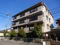 サンライズ・タケソウ