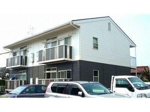 シャトウム知多