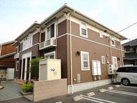 ベルフラワー