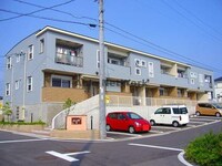グランヒル