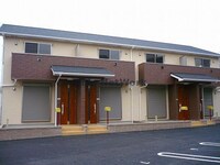 レモングラス