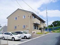 Ｓｅｖｅｎ 桃山