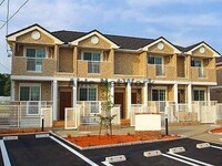 セロ．リコ　　Ⅱ