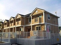 セロ．リコ　　Ⅲ