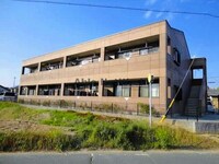 ノーブル