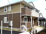 シュティールひなの