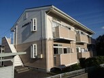 カーサ石ヶ根