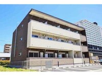 ブランドール　Ｋ