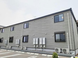 Ｎａｇｏｍｉ　Ⅱ