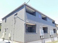 サンパエスパース