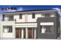 ファミールシャトー