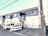 サングレースOTO