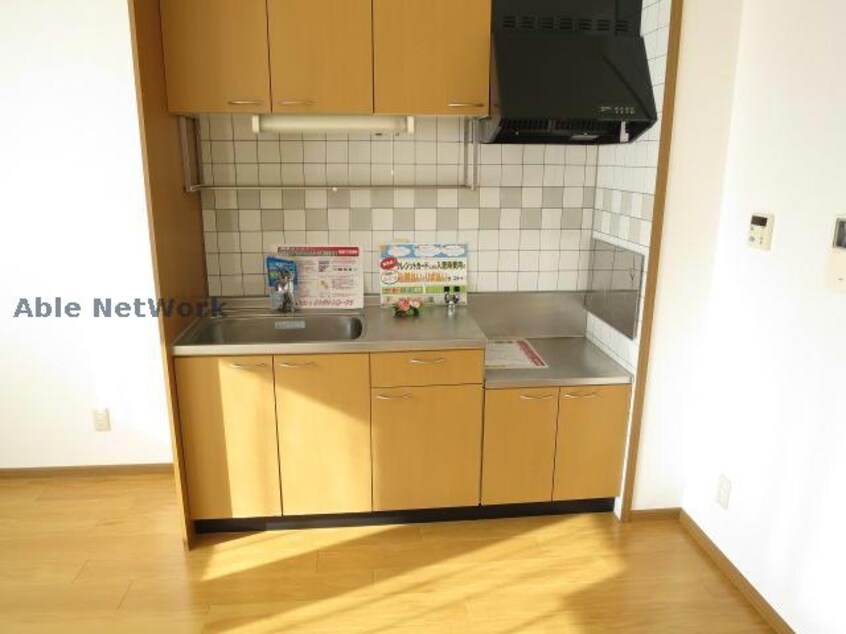  ソレアード・ニシキ