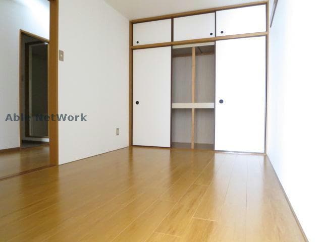  ソレアード・ニシキ