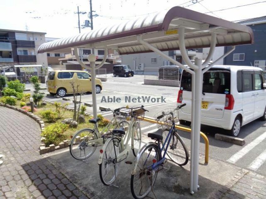  ソレアード・ニシキ