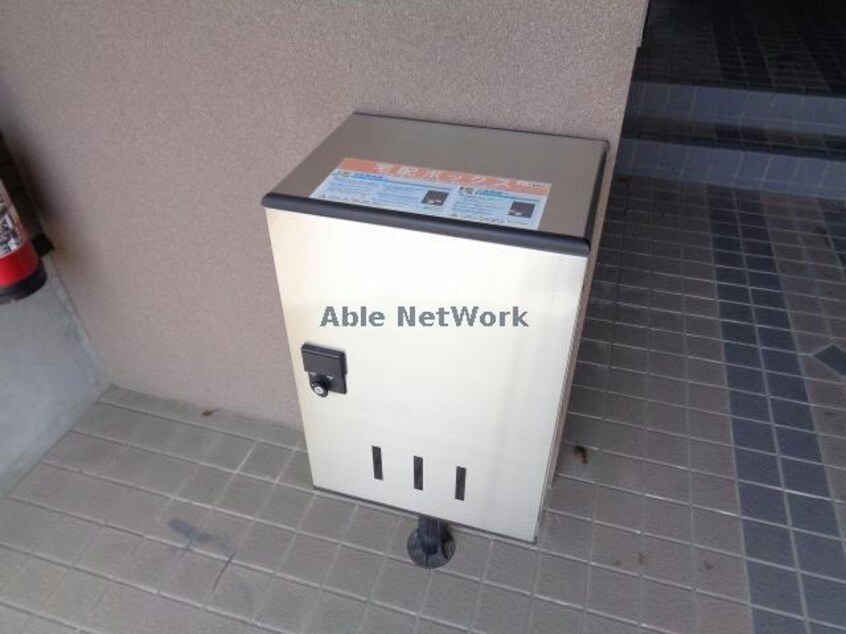  ソレアード・ニシキ