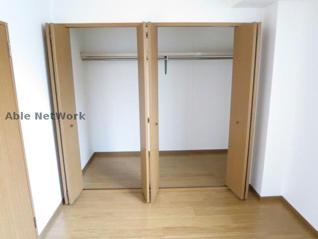  ソレアード・ニシキ